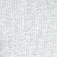 60620-11  Erismann Spectral Color обои виниловые на флиз. основе гор. тисн.1,06 х10,05м