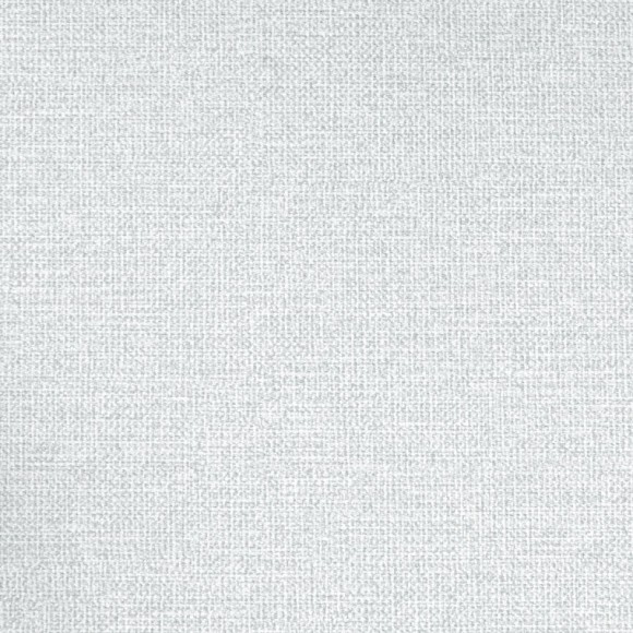 60620-11 Erismann Spectral Color обои виниловые на флиз. основе гор. тисн.1,06 х10,05м 60620-11 Erismann Spectral Color обои виниловые на флиз. основе гор. тисн.1,06 х10,05м