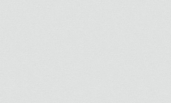 60620-11 Erismann Spectral Color обои виниловые на флиз. основе гор. тисн.1,06 х10,05м 60620-11 Erismann Spectral Color обои виниловые на флиз. основе гор. тисн.1,06 х10,05м