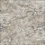 Панель SPC глянец Kerama Песчаник 560*280*2,5мм