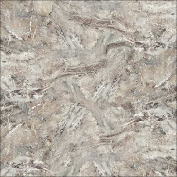 Панель SPC глянец Kerama Песчаник 560*280*2,5мм