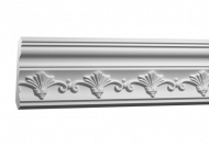 КАРНИЗ 1.50.284 - 81*70*2000ММ