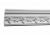 КАРНИЗ 1.50.284 - 81*70*2000ММ