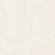 1158-00 Обои EuroDecor 6 1,06х10м