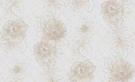 PL 71777-11  Madagascar Обои Палитра 1,06х10м