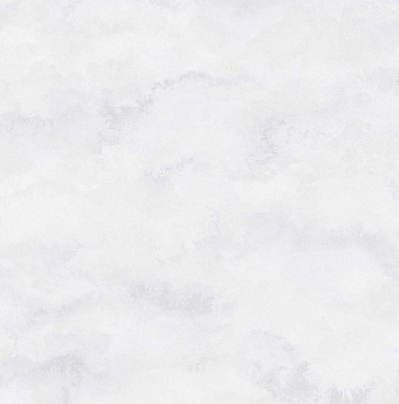 60402-02 Erismann Naomi Обои виниловые на флиз. основе гор. тисн.1,06 х10,05м 60402-02 Erismann Naomi Обои виниловые на флиз. основе гор. тисн.1,06 х10,05м