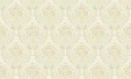 6116-6 Erismann/profi deco Обои виниловые на флиз. основе гор. тисн.1,06 х10,05м