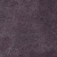 60560-05 Erismann  Defender Veter Обои виниловые на флиз. основе гор. тисн.1,06 х10,05м