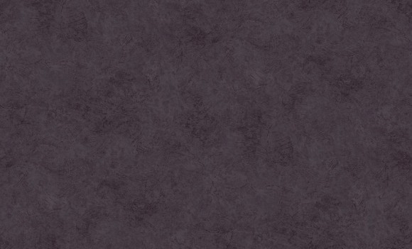 60560-05 Erismann  Defender Veter Обои виниловые на флиз. основе гор. тисн.1,06 х10,05м