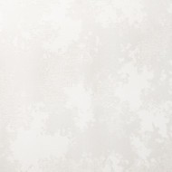 60676-04  Erismann Andrea виниловые на флиз. основе гор. тисн.1,06 х10,05м