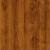 (СП) Ламинат Grunhof 832 Kronostar D2740 Дуб Дымчатый  1380х193х8мм (2,131м2) 32 кл