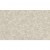 75094-42 Обои Wall Decor 6  флиз,(цв)   1,06х10м