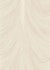 1158-01 Обои EuroDecor 6 1,06х10м