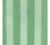 2374-6 Arabesgue  Обои виниловые 10,05 х 1,0 м
