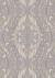 3496-4 Обои EuroDecor 6 1,06х10м