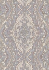3496-4 Обои EuroDecor 6 1,06х10м
