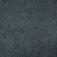 60560-06 Erismann  Defender Veter Обои виниловые на флиз. основе гор. тисн.1,06 х10,05м