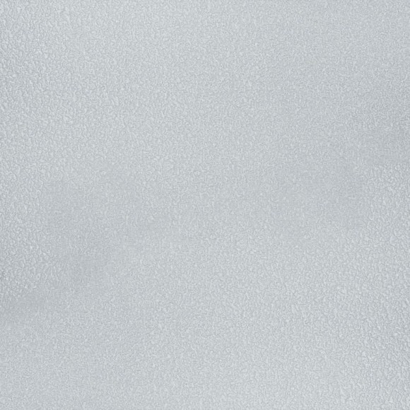 60753-14  Erismann Laure Обои виниловые на флиз. основе гор. тисн.1,06 х10,05м