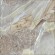 Панель SPC глянец Kerama Антрацит 560*280*2,5мм