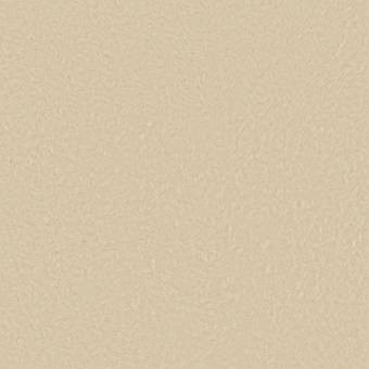 ART DESIGN  281 жидкие обои   (3,5 м2/кг)