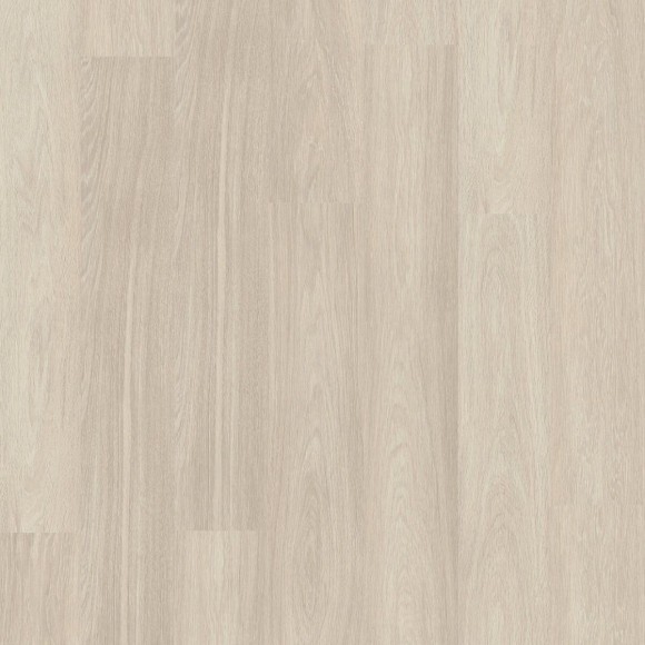 Ламинат Ultradecor Victory Strong 833. 1285х192х8мм (2,22м2) 33кл 5303 Дуб Альпийский Ламинат Ultradecor Victory Strong 833. 1285х192х8мм (2,22м2) 33кл 5303 Дуб Альпийский