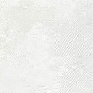 60864-02 Erismann Moon обои виниловые на флиз. основе гор. тисн.1,06 х10,05м