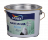Dulux Master Lux Aqua краска на водной основе глянцевая база BW 2,5л