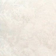 11139-02 Артекс Модена обои винил на флизелине  10.05 х 1,06м