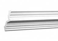 КАРНИЗ 1.50.286 - 88*83*2000ММ
