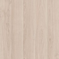 (СП) Ламинат Grunhof 832 Kronostar D2873 Дуб Вейвлесс Белый 1380х193х8мм (2,131м2) 32 кл (СП) Ламинат Grunhof 832 Kronostar D2873 Дуб Вейвлесс Белый 1380х193х8мм (2,131м2) 32 кл