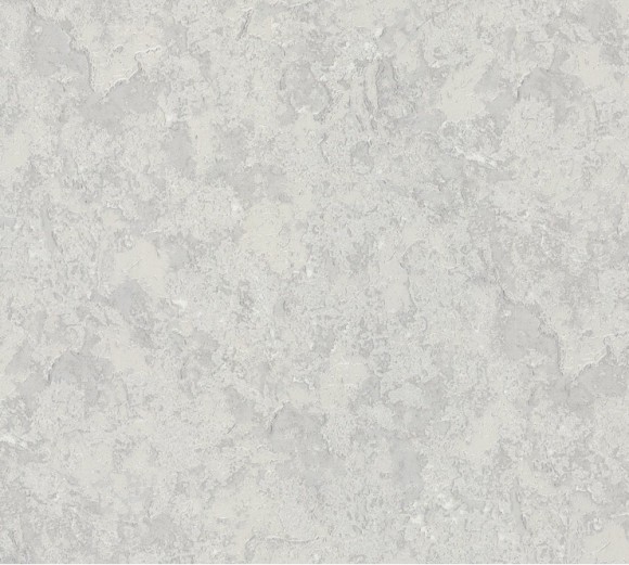 70346-14 Фиджи Обои Палитра 1,06х10м