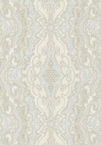 3496-7 Обои EuroDecor 6 1,06х10м