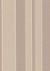 3782-6 ССП Обои EuroDecor 6 1,06х10м