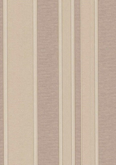 3782-6 ССП Обои EuroDecor 6 1,06х10м