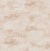 60402-04  Erismann  Naomi Обои виниловые на флиз. основе гор. тисн.1,06 х10,05м