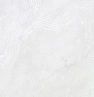 60576-01  Erismann  Profi Deco Del Mar Обои виниловые на флиз. основе гор. тисн.1,06 х10,05м