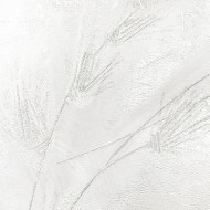 60561-01 Erismann  Defender Veter Обои виниловые на флиз. основе гор. тисн.1,06 х10,05м