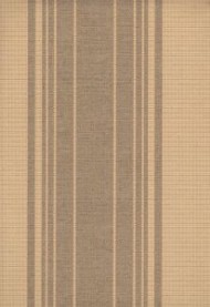 7117-42 (6) Обои Палитра 1,06х10м