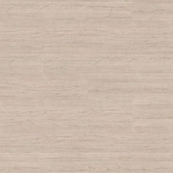 Ламинат Ultradecor Victory Strong 833. 1285х192х8мм (2,22м2) 33кл 5529 Дуб Орегон Ламинат Ultradecor Victory Strong 833. 1285х192х8мм (2,22м2) 33кл 5529 Дуб Орегон