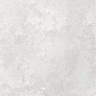 60864-03 Erismann Moon обои виниловые на флиз. основе гор. тисн.1,06 х10,05м