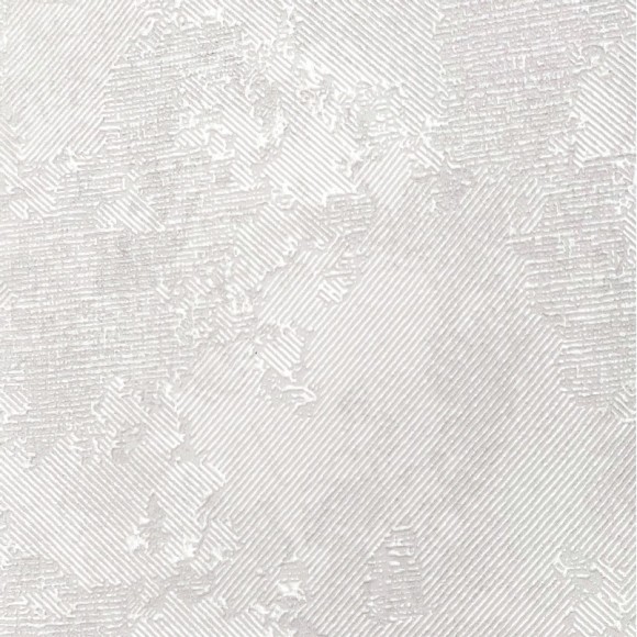 60864-03 Erismann Moon обои виниловые на флиз. основе гор. тисн.1,06 х10,05м