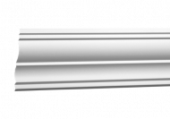 КАРНИЗ 1.50.288 - 58*53*2000ММ
