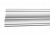 КАРНИЗ 1.50.288 - 58*53*2000ММ