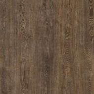 Ламинат Grunhof 832 Kronostar D3479 Дуб Пикадилли 1380х193х8мм (2,131м2) 32 кл Ламинат Grunhof 832 Kronostar D3479 Дуб Пикадилли 1380х193х8мм (2,131м2) 32 кл