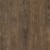 Ламинат Grunhof 832 Kronostar D3479 Дуб Пикадилли  1380х193х8мм (2,131м2) 32 кл