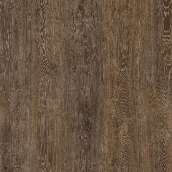 Ламинат Grunhof 832 Kronostar D3479 Дуб Пикадилли  1380х193х8мм (2,131м2) 32 кл