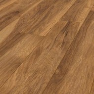 Ламинат Vintage Classic 1033 Аппалачиа Гикори 8155 33кл.(1285х192х10мм) 1,727м2 Ламинат Vintage Classic 1033 Аппалачиа Гикори 8155 33кл.(1285х192х10мм) 1,727м2