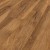 Ламинат Vintage Classic 1033 Аппалачиа Гикори 8155 33кл.(1285х192х10мм) 1,727м2