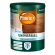 Pinotex Universal универсальная пропитка для древесины Индонезийский тик 0,9л