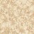 1159-01 Обои EuroDecor 6 1,06х10м